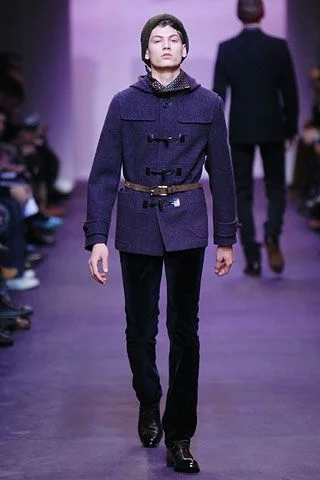 Look 15